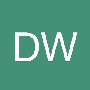 Meet your Posher, Dewayne